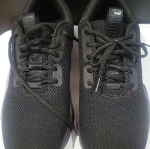 Puma Cell Vorto Mesh-11.5